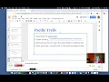2 10 Opening A Folder in Sublime Text
