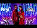 Dhop - Game Changer | Ram Charan, Kiara Advani | Thaman S | Shankar