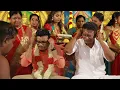 Download Lagu Saravanan \u0026 Akshara  WEDDING HD