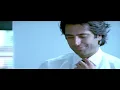 Sarı Sarı - Mahsun Kırmızıgül