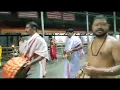Download Lagu Kollur Sri Mookambika_🆎️ 95620 10001  