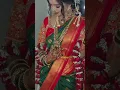 Download Lagu Koligeet #song | Agri Koli look #shorts#dance #reels