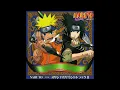 Download Lagu Naruto - Raikiri Thunder Break Extended | @SonYaban @SonYabanTube