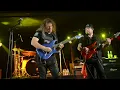 Download Lagu Vinnie Moore   Minds Eye  2024