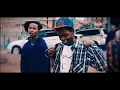 Ghetto Beast - Grao [Official Music Video] (Dir. by YNDCFLIX)