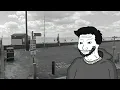 Olvidarte (Slowed + Reverb) | Gordo feat.  Emilia