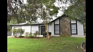 Jonesboro Homes for Rent by PMI South Atlanta Jonesboro Property Management