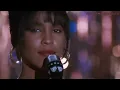 Whitney Houston - I Will Always Love You (Tradução/Legendado)
