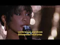 Download Lagu Whitney Houston - I Will Always Love You (Tradução/Legendado)