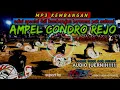 MP3 FULL KEMBANGAN ACR LION BOYS _COCOK BUAT LATIHAN‼️