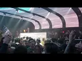 Nitti Gritti X Wuki 2 of 3