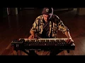 Download Lagu Marc Melià - Arpeggios#5 (Music for Prophet)
