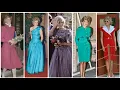 Download Lagu Princess Diana of Wales in look book #glamorous #fashion #trending 