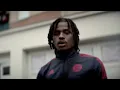 1PLIKÉ140 - RIEN N'EST IMPOSSIBLE (ADIDAS X BAYERN MUNICH)