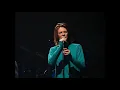 David Bowie - Life On Mars? (Live) [Official Video] [HD]