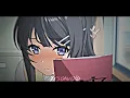 Download Lagu Mai-San edit / Champagne and sunshine