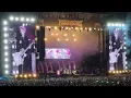 Green Day: Bobby Sox (Live at Rockville 2025)