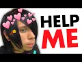 Download Lagu This Kid is in LOVE With Me
