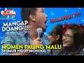 Download Lagu MONGOL - MANGAP DOANG !!! Momen Paling Memalukan Bikin STRESS !!!! | KOMIKA VAGANZA