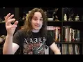 "Diabolical" by Destruction (THEIR BEST ALBUM IN A LONG TIME?) | ALBUM REVIEW