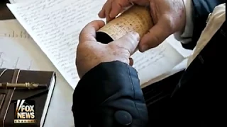clip 