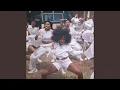Download Lagu UNAVAILABLE (Afro Remix)