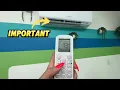 Rovsun Mini Split AC Heater Worth the Hype or Waste of Money