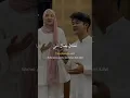 Download Lagu Ya maddahen ell naby #sholawat #lirik #terjemahan #viralvideo