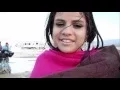 Download Lagu Selena Gomez - A Year Without Rain Video Shoot (BEHIND THE SCENES)