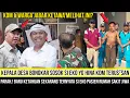 Download Lagu Mengejutkan.! Kepala Desa Bongkar Sosok Si Eko Yg Hina KDM Terus²an, Ternyata Pernah Jadi Pasien RSJ