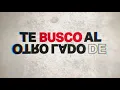 Kane Brown, Río Roma - Homesick (Letra)
