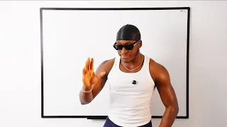How To Maintain Frequency No Matter What “Reality” Throws At You