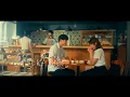 Download Lagu 今年七夕，以後別做朋友【做我的初戀】PIZZALI x 馮容潔 x 徐瑋澤主演 (官方M/V)