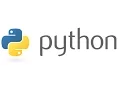 Python programming by Abdul Wahhab Using Turtle graphics draw STAR SQUARE CIRCLE TRIANGLE HEXAGON