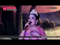 Download Lagu DAKE KITA VOC  DEVI AYU | LAGU SANDIWARA \