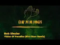 Bob Sinclar - Vision Of Paradise (Riva Starr Remix)