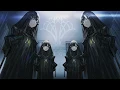 Lagu 少女前線：有序紊流 BGM 04 - Boss 戰鬥 (10分鐘)