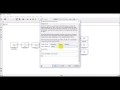 Queue Simulation with Simulink MATLAB Single Queue 3 server