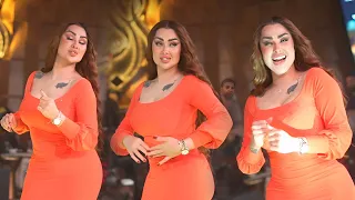 هزي بخصرك هزي   افخم رقصة بنات ضيم     هزي يا احلى كل البنات   رق صات ن ار     دب كات      دندنها