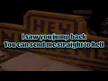hey, nothing - Drywall (Lyrics)