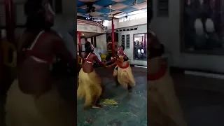                       دندنها