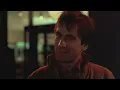 Taxi Driver (1976) - got some bad ideas
