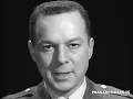 Leer morse in 20 minuten Learn Morse Code in 20 minutes Classic US Army Training 1966