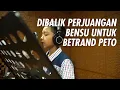 Download Lagu The Onsu Family - Dibalik Perjuangan Bensu Untuk Betrand Peto