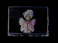 Download Lagu Yung Bae \u0026 GUDFELLA - pillowtalk (Official MV)