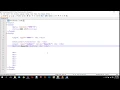How to make a textarea button in html Bangla tutorial for beginner part 12