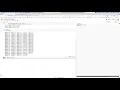 Azure Bing API based Image Search - Fast ai vlog 2