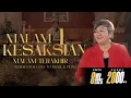 MEZBAH DOA GOES TO ISRAEL - MALAM KESAKSIAN 4 - 8 NOV 2025 - PS. DEBBY BASJIR - PK.20.00 WIB