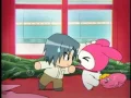 Download Lagu MyMelody 我愛美樂蒂 第三季ep32