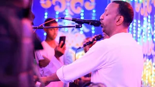 تامر صحافه دويتو مع حسن ابو العلا   حياة الروح  العندليب والرايق دندنها